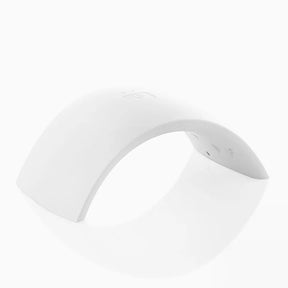 Lâmpada de unhas LED UV profissional InnovaGoods