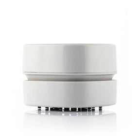 Mini aspirador portátil de secretária Micuum