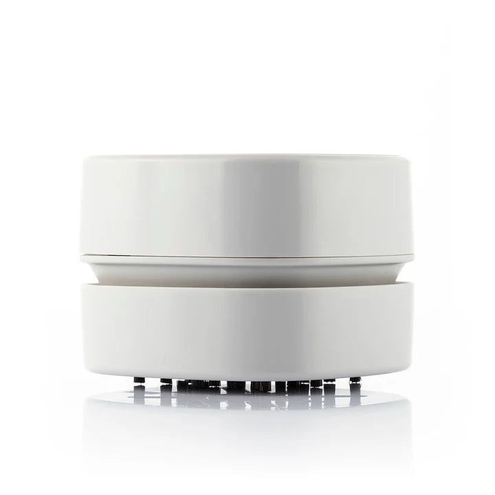 Mini aspirador portátil de secretária Micuum