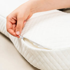 Almofada ergonómica multifuncional Ullow